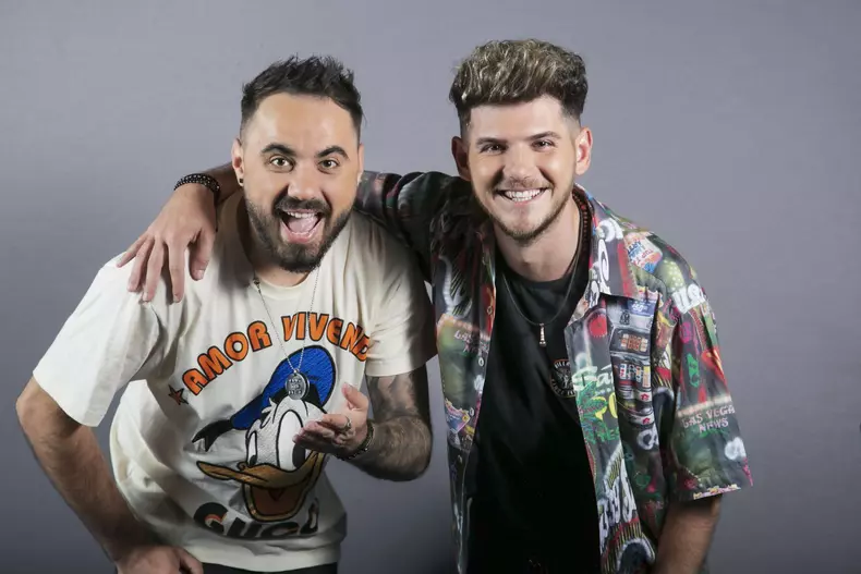 concurenti-asia-express-sezonul-4-2