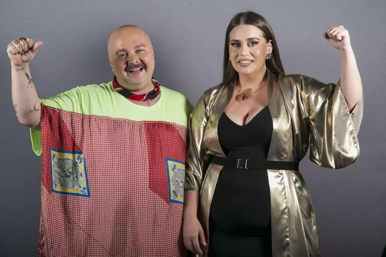 concurenti-asia-express-sezonul-4-3