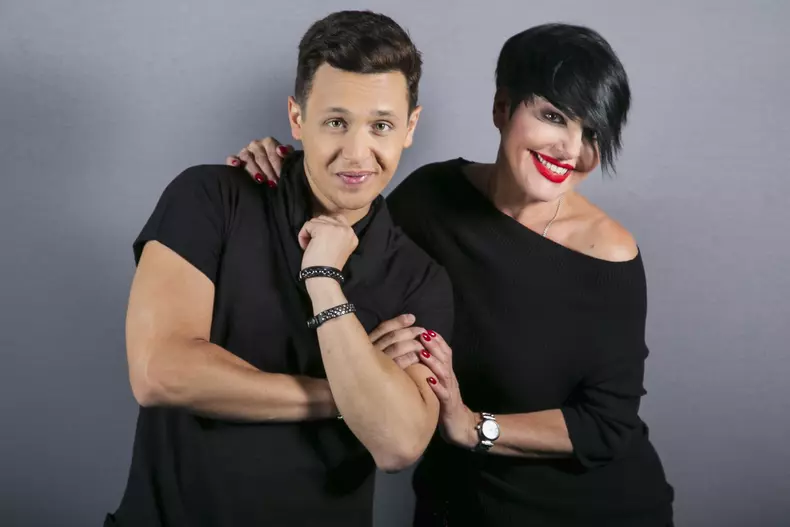 concurenti-asia-express-sezonul-4-4