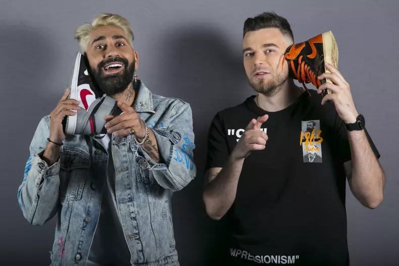 concurenti-asia-express-sezonul-4-7