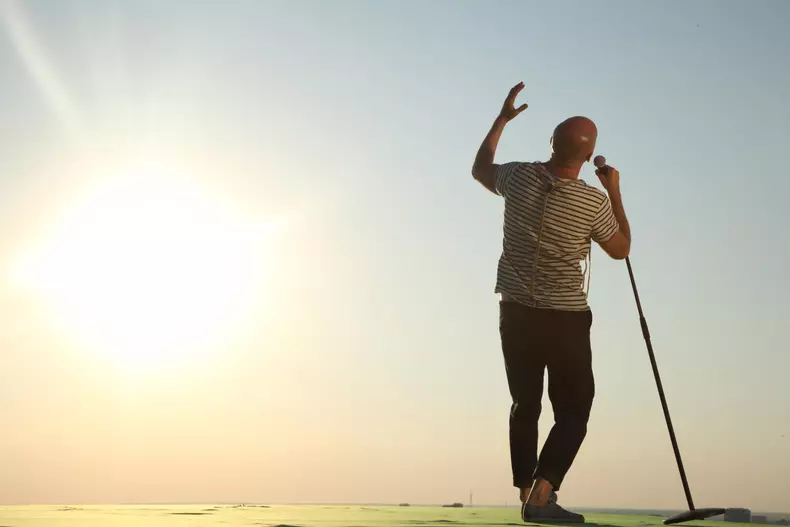 cum-s-a-reprofilat-in-afaceri-calin-goia-de-la-voltaj-3