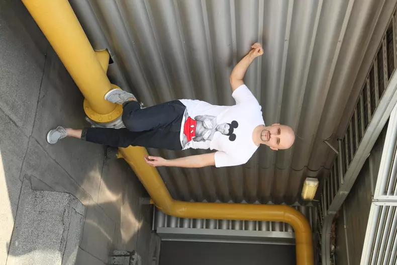 cum-s-a-reprofilat-in-afaceri-calin-goia-de-la-voltaj-4