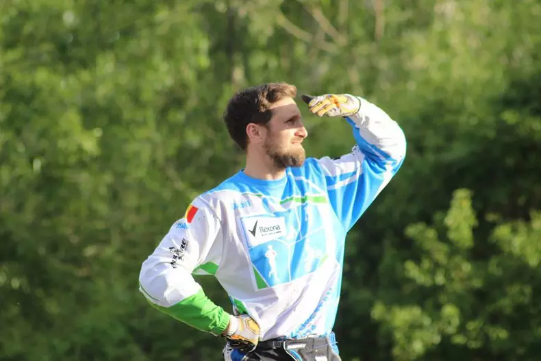 de-ce-a-lipsit-dani-otil-de-la-neatza-6