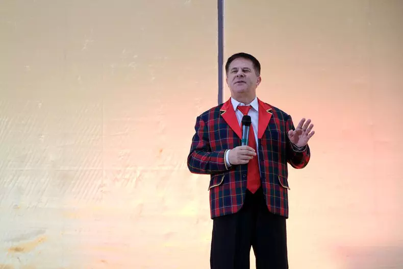 doru-octavian-dumitru11