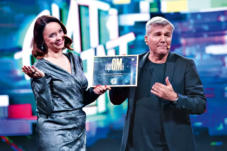 holograf-dan-bittman-Andreea-Marin-9