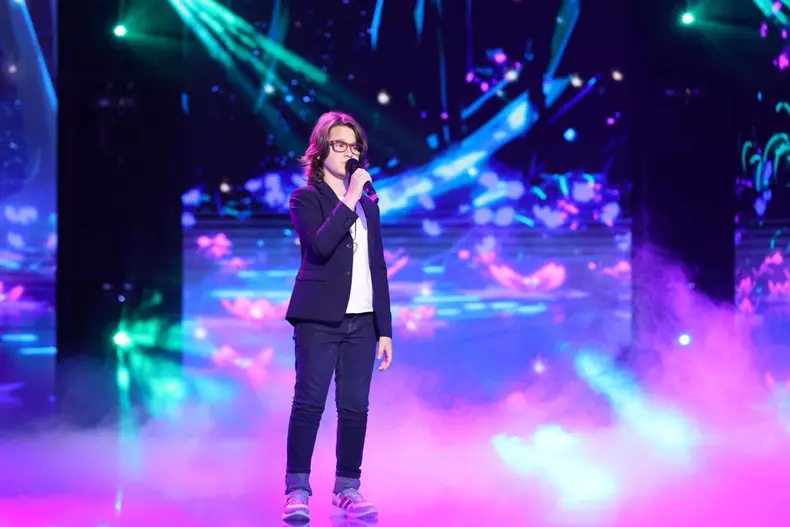 lista-completa-finalisti-romanii-au-talent-3