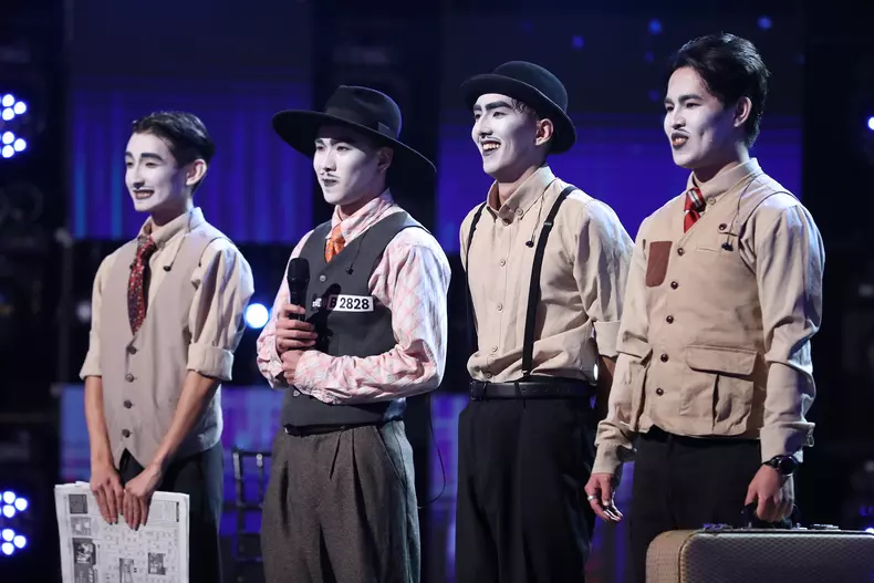 lista-completa-finalisti-romanii-au-talent-5