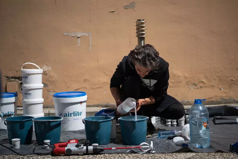 obie-platon-a-creat-un-mural-pentru-romanian-design-week-5