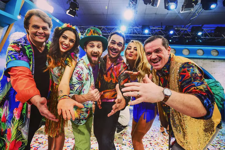 razvan-simion-va-deveni-tatic-5