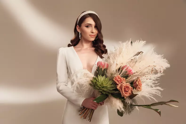 tendinte-nunti-2021-