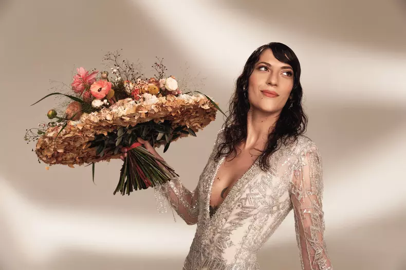 tendinte-nunti-2021-2