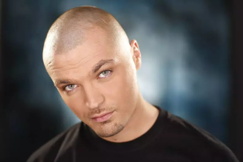 10007070_1374257942849710_619796184_n