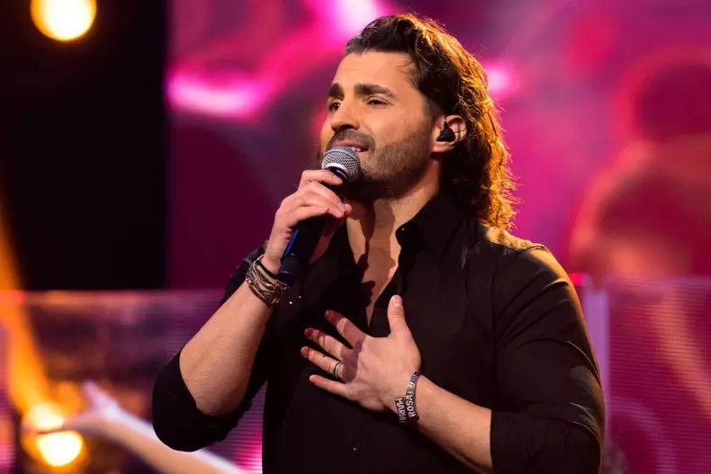 128407090_3371499892898078_257297782855858840_n