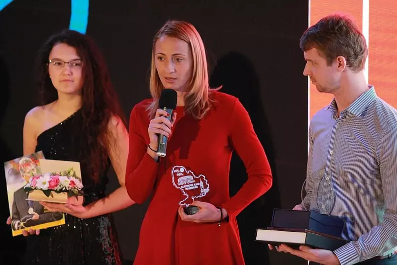 152119843_4233157680045926_2063656877651544701_n