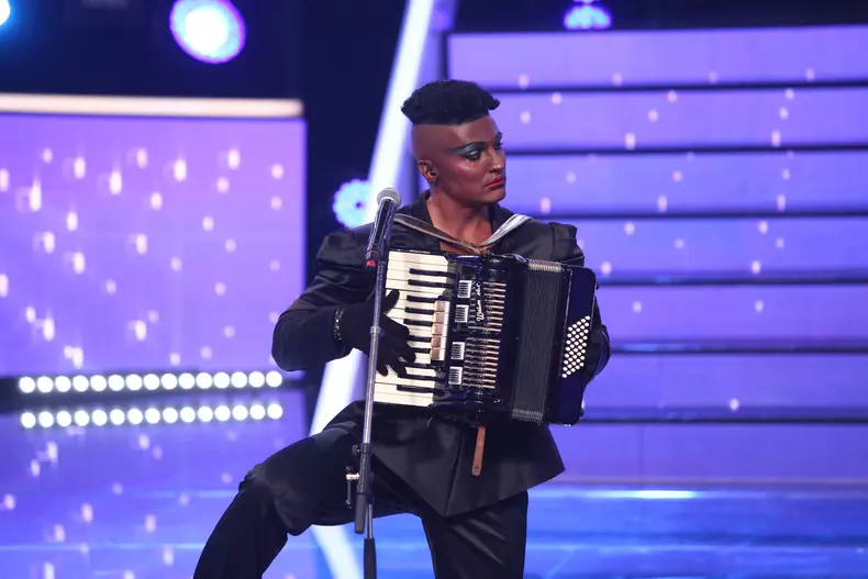 175290045_308332337323840_365769133011748407_n-2