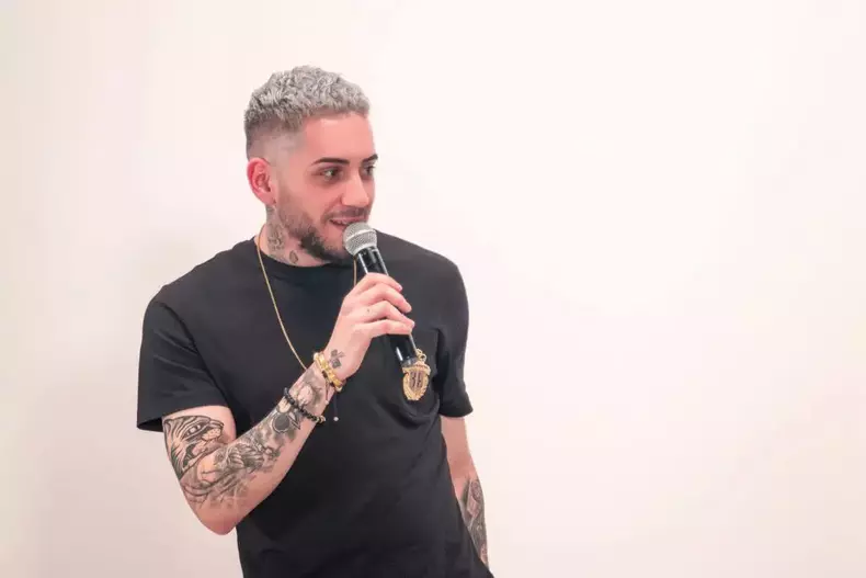 176546061_923347768429776_6929987366601453936_n-1024x683-2