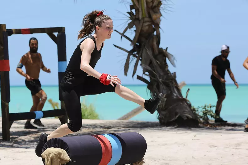 178412364-504795774294669-1125528198902968764-n-1