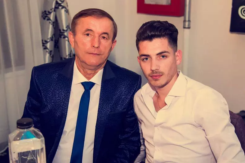 18768257_1285511941545384_7916121475242661861_o