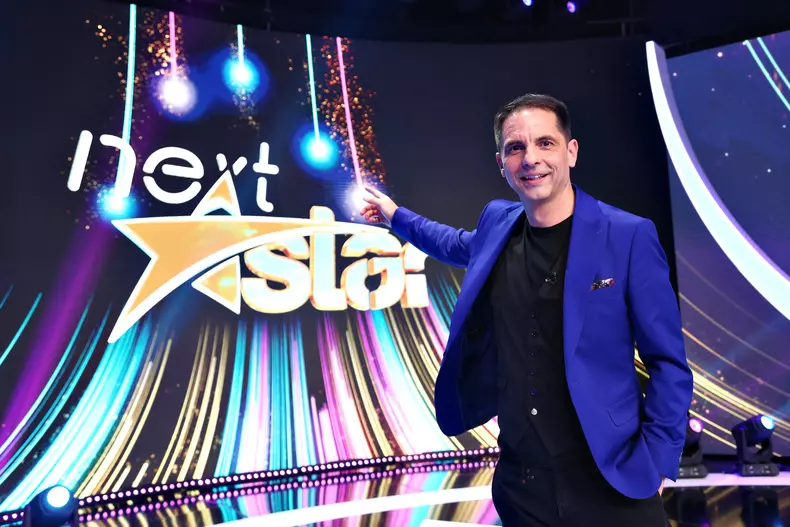 189437351_4768016369891513_7807908220431641466_n