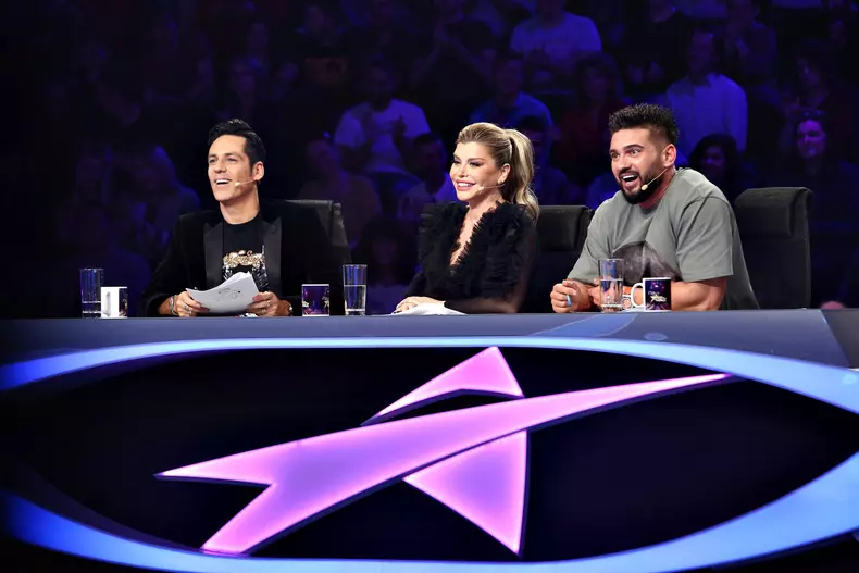 190591653_4767800666579750_6568677199947449538_n