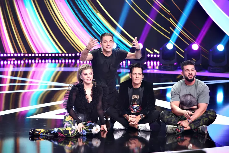 190815745_4768067106553106_2536403720005472073_n