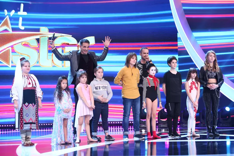 194323102_4800268103333006_7164329613055771430_n