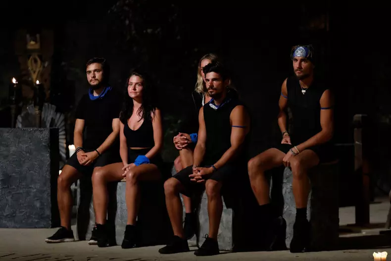 197040464_531545288286384_537063652699263968_n