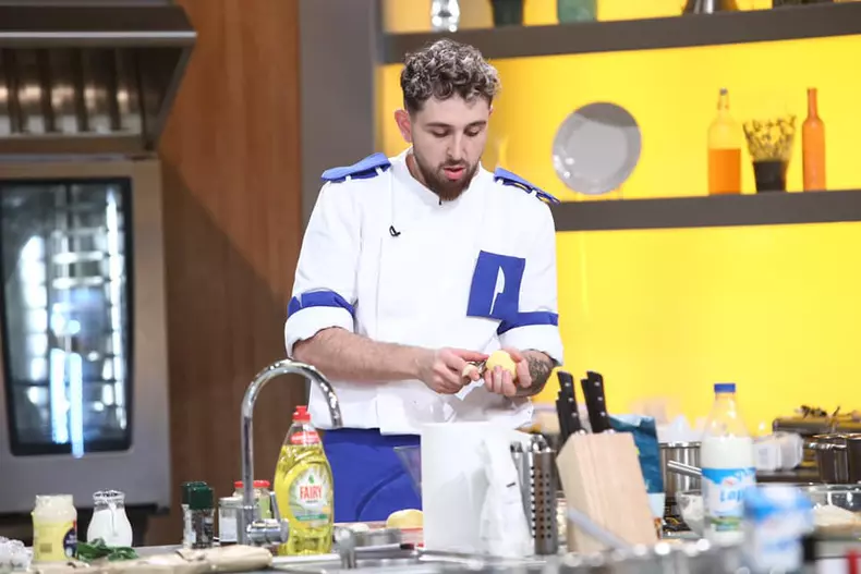 198108663_131215925776357_5882184590509736791_n