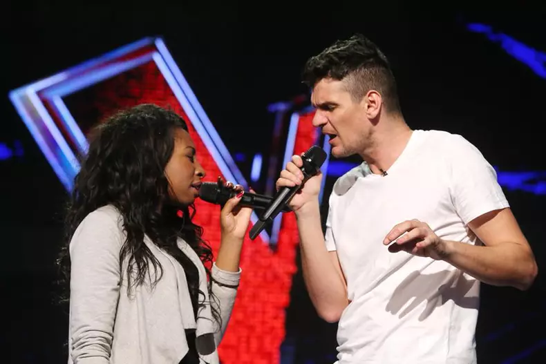 25299240_1644849885579343_5425128074493789454_n