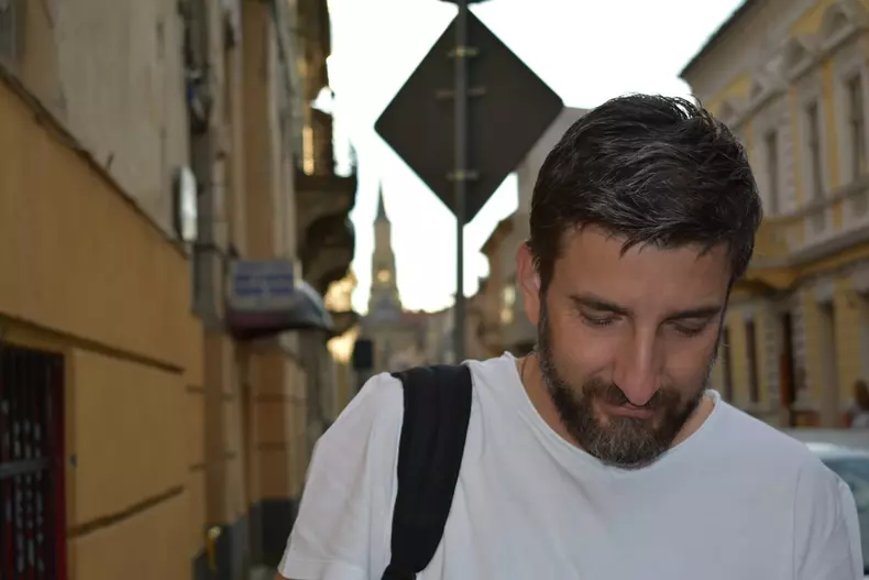 43678707_2060749617279234_4550259752642281472_n-1