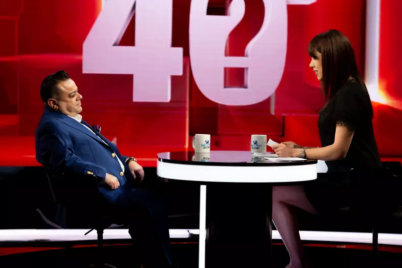 Adrian-Minune-la-40-de-intrebari-cu-Denise-Rifai-1