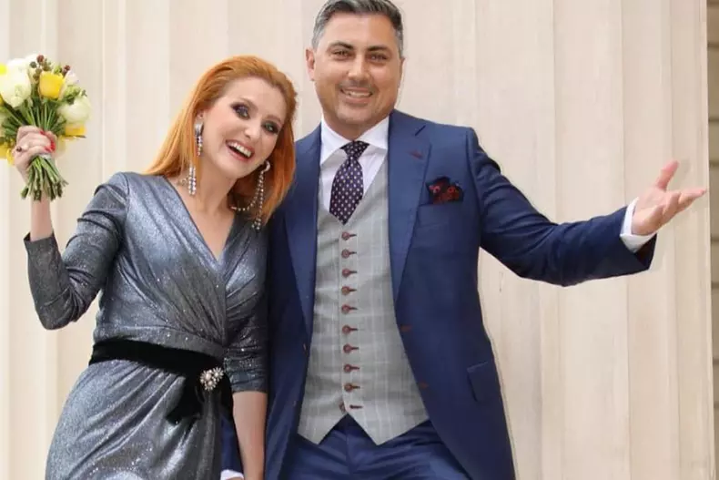 Alina-Sorescu-si-Alexandru-Ciucu