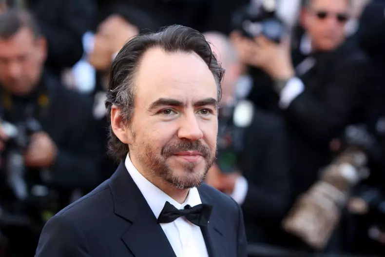 FESTIVALUL DE FILM DE LA CANNES - 2013