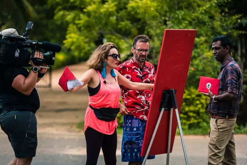 Asia-express-ana-modoran-antena-1