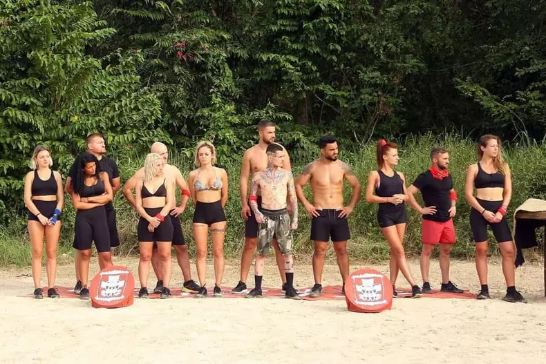 Catalin-Morosanu-5-1