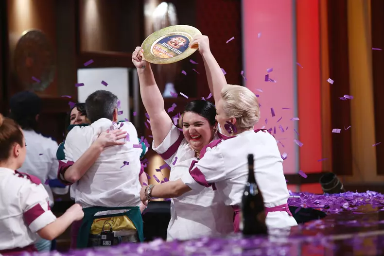 Catalin-Scarlatescu-13