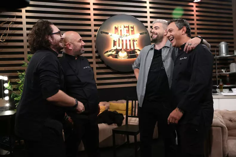 Catalin-Scarlatescu-6