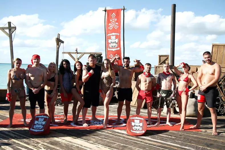 Ce-se-poate-intampla-cu-Survivor-Romania-2021-dupa-plecarea-lui-Culita-Sterp.-Morosanu-ipoteza-uluitoare-EXCLUSIV-1