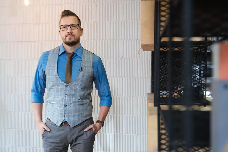 Cine-este-Victor-Toriani-Casatoriti-pe-nevazute-4