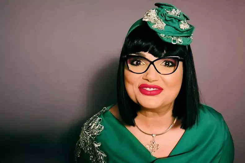 Diferenta-e-uriasa-Cum-arata-Ozana-Barabancea-fara-niciun-filtru-„Mi-s-a-facut-rau