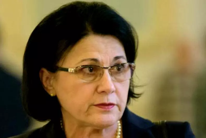 Ecaterina-andronescu