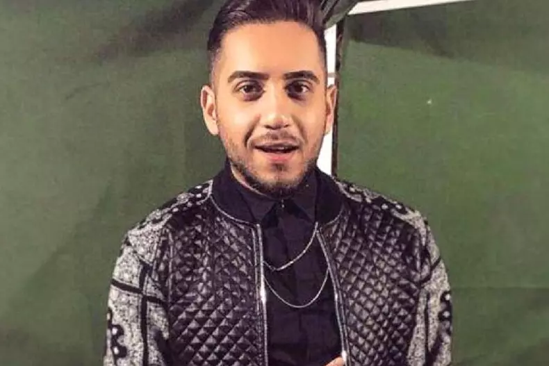 Fulgy-socheaza-din-nou-Ce-spune-despre-viata-lui-amoroasa-Pana-seara-mai-trec-5-6-prin-mine-2