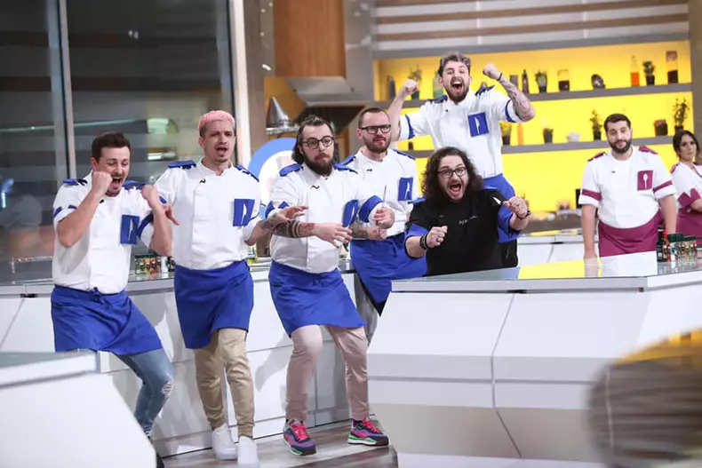 Keed-Chefi-la-cutite-3