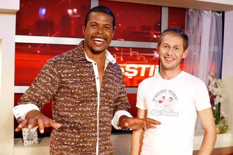 Mircea-Solcanu-8-1024x683