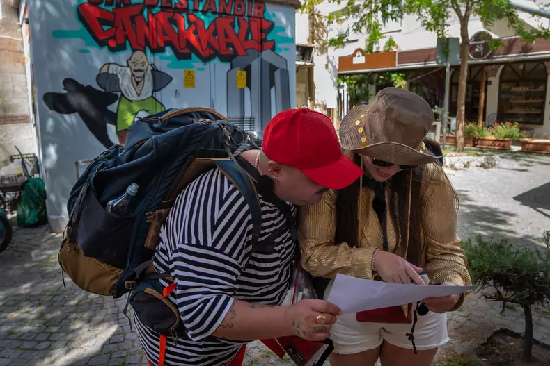 Primele-imagini-Asia-Express-5