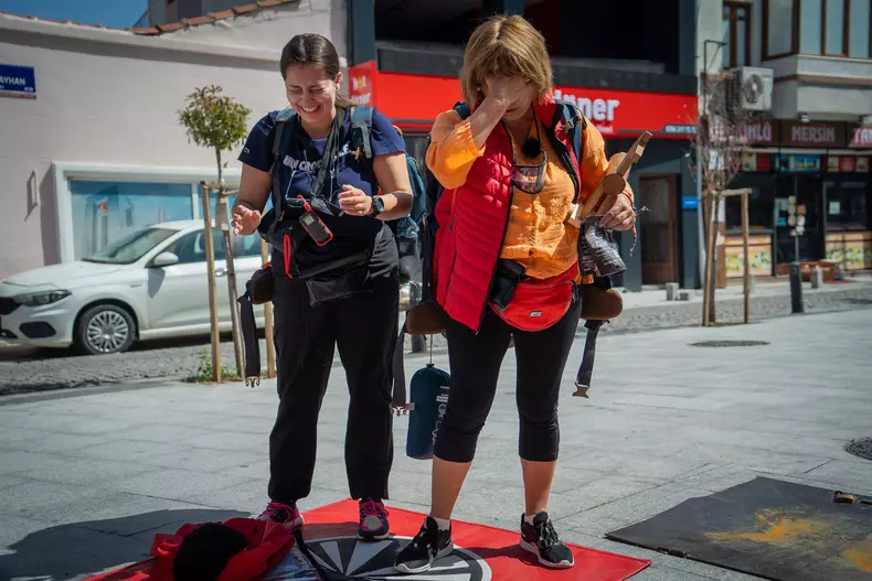 Primele-imagini-Asia-Express-6