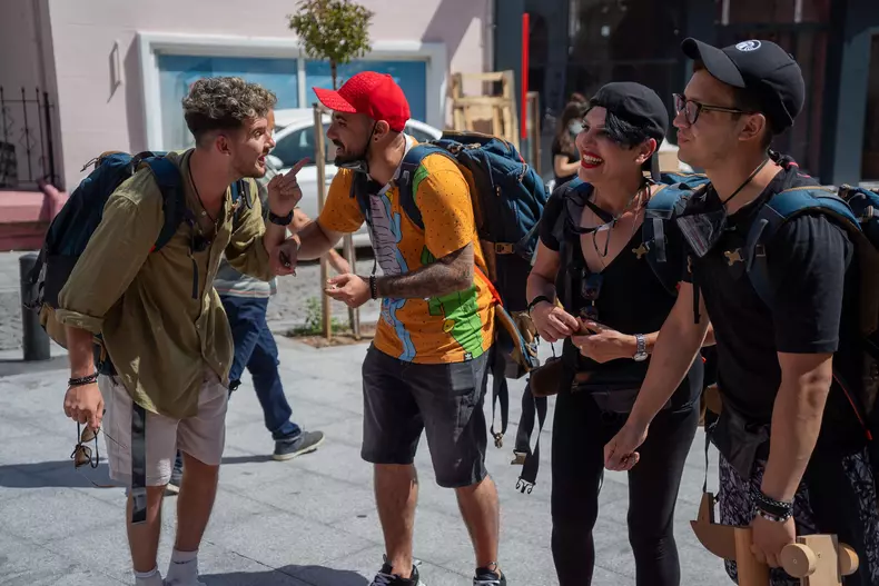 Primele-imagini-Asia-Express-7