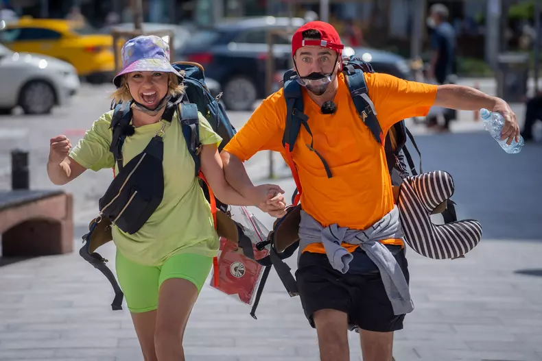 Primele-imagini-Asia-Express-9