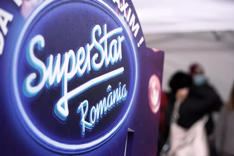 SuperStar-Romania-11