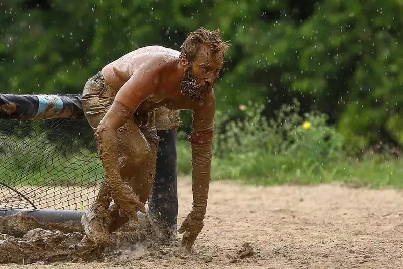 accidentarea-lui-cosmin-de-la-survivor-motiv-de-bucurie-zanni-acuzatii-dure-2